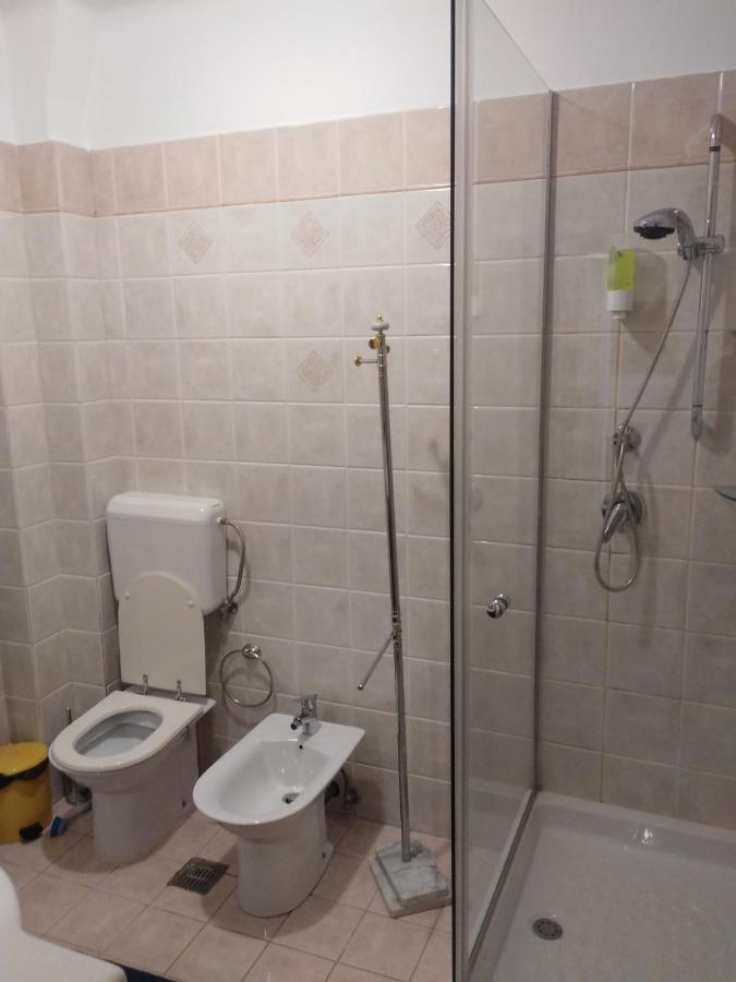 Ultracentral Apartments Bukarest Kültér fotó