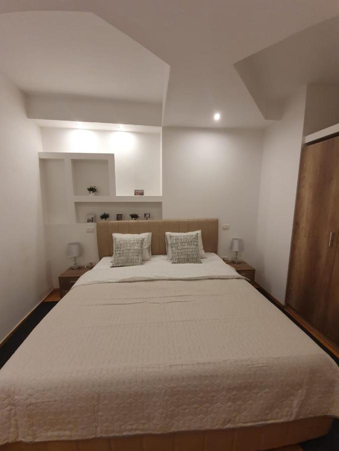 Ultracentral Apartments Bukarest Kültér fotó