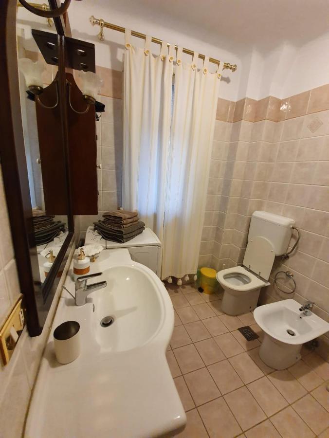 Ultracentral Apartments Bukarest Kültér fotó