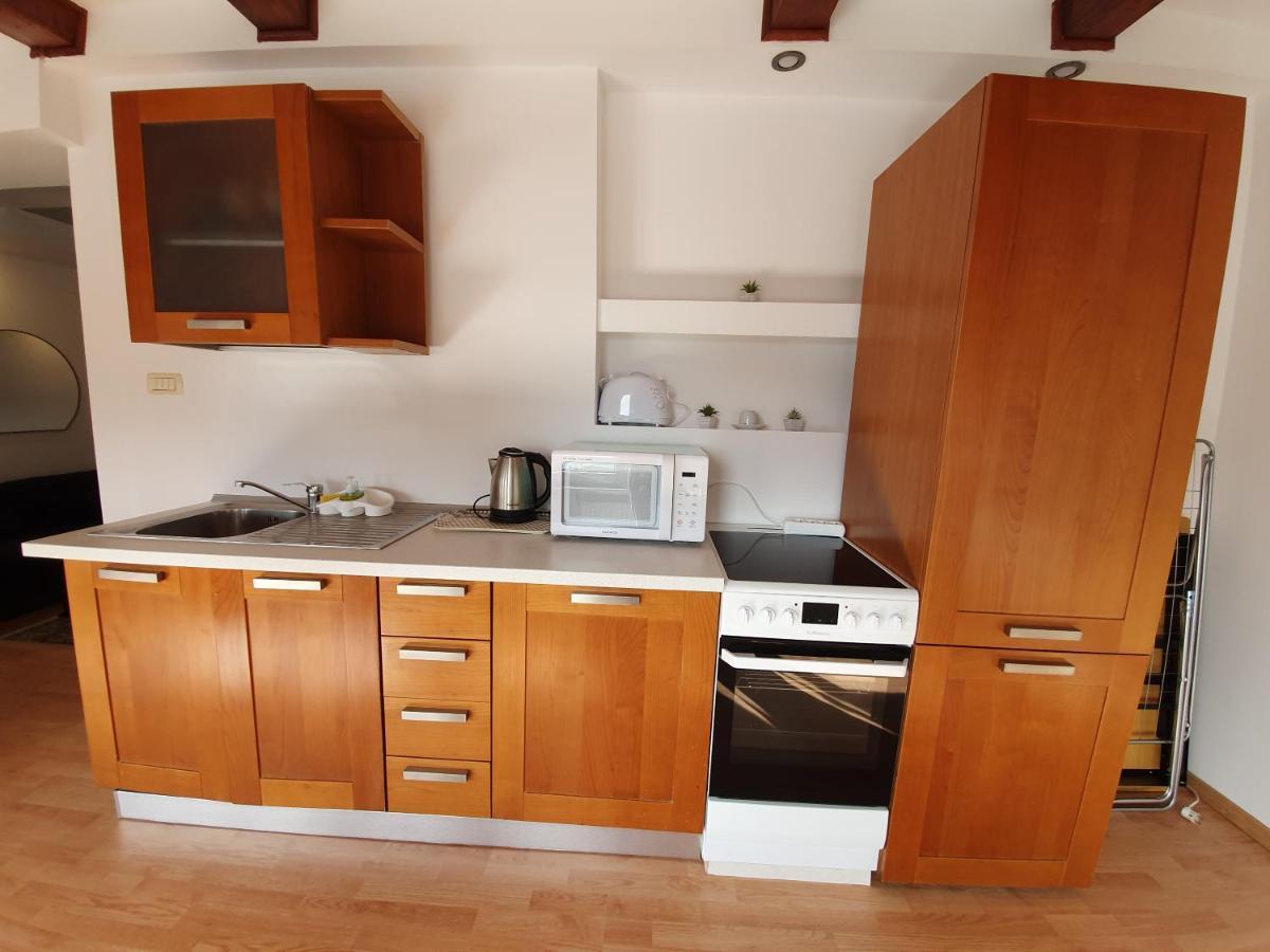 Ultracentral Apartments Bukarest Kültér fotó